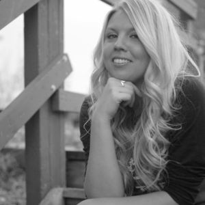 Meet your Posher, Jessie